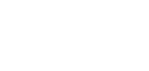 Logo Il Cappuccino